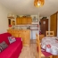  ALP'AGENCE : Appartement | MORILLON (74440) | 31 m2 | 155 000 € 