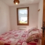  ALP'AGENCE : Appartement | MORILLON (74440) | 31 m2 | 155 000 € 