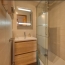  ALP'AGENCE : Appartement | MORILLON (74440) | 31 m2 | 155 000 € 