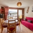  ALP'AGENCE : Appartement | MORILLON (74440) | 31 m2 | 155 000 € 