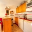  ALP'AGENCE : Appartement | MORILLON (74440) | 31 m2 | 155 000 € 
