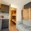  ALP'AGENCE : Appartement | MORILLON (74440) | 21 m2 | 95 000 € 