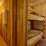  ALP'AGENCE : Appartement | MORILLON (74440) | 21 m2 | 95 000 € 