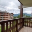  ALP'AGENCE : Apartment | MORILLON (74440) | 30 m2 | 159 000 € 