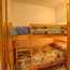  ALP'AGENCE : Apartment | MORILLON (74440) | 30 m2 | 159 000 € 