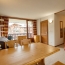  ALP'AGENCE : Apartment | MORILLON (74440) | 30 m2 | 159 000 € 