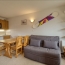  ALP'AGENCE : Apartment | MORILLON (74440) | 30 m2 | 159 000 € 