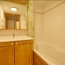  ALP'AGENCE : Apartment | MORILLON (74440) | 30 m2 | 159 000 € 