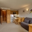  ALP'AGENCE : Apartment | MORILLON (74440) | 30 m2 | 159 000 € 