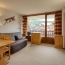  ALP'AGENCE : Apartment | MORILLON (74440) | 30 m2 | 159 000 € 
