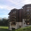  ALP'AGENCE : Apartment | MORILLON (74440) | 30 m2 | 159 000 € 