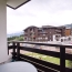  ALP'AGENCE : Appartement | MORILLON (74440) | 23 m2 | 95 000 € 