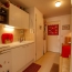  ALP'AGENCE : Appartement | MORILLON (74440) | 23 m2 | 95 000 € 