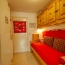  ALP'AGENCE : Appartement | MORILLON (74440) | 23 m2 | 95 000 € 