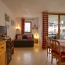  ALP'AGENCE : Appartement | MORILLON (74440) | 23 m2 | 95 000 € 