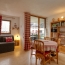  ALP'AGENCE : Appartement | MORILLON (74440) | 23 m2 | 95 000 € 