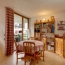  ALP'AGENCE : Appartement | MORILLON (74440) | 23 m2 | 95 000 € 