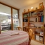  ALP'AGENCE : Appartement | MORILLON (74440) | 23 m2 | 95 000 € 