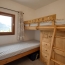  ALP'AGENCE : Appartement | MORILLON (74440) | 21 m2 | 90 000 € 