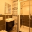  ALP'AGENCE : Appartement | MORILLON (74440) | 21 m2 | 90 000 € 