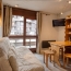  ALP'AGENCE : Appartement | MORILLON (74440) | 21 m2 | 90 000 € 