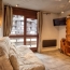  ALP'AGENCE : Appartement | MORILLON (74440) | 21 m2 | 90 000 € 