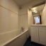  ALP'AGENCE : Appartement | MORILLON (74440) | 43 m2 | 210 000 &euro; 