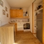  ALP'AGENCE : Appartement | MORILLON (74440) | 43 m2 | 210 000 &euro; 
