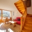  ALP'AGENCE : Appartement | MORILLON (74440) | 43 m2 | 210 000 &euro; 