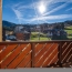  ALP'AGENCE : Appartement | MORILLON (74440) | 43 m2 | 210 000 &euro; 