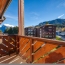  ALP'AGENCE : Appartement | MORILLON (74440) | 43 m2 | 210 000 &euro; 