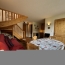  ALP'AGENCE : Appartement | MORILLON (74440) | 43 m2 | 210 000 &euro; 