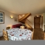  ALP'AGENCE : Appartement | MORILLON (74440) | 43 m2 | 210 000 &euro; 