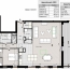  ALP'AGENCE : Appartement | MORILLON (74440) | 119 m2 | 760 000 &euro; 