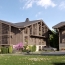  ALP'AGENCE : Appartement | MORILLON (74440) | 119 m2 | 760 000 &euro; 