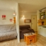  ALP'AGENCE : Appartement | MORILLON (74440) | 25 m2 | 115 000 &euro; 