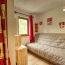  ALP'AGENCE : Appartement | MORILLON (74440) | 25 m2 | 115 000 &euro; 