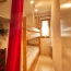  ALP'AGENCE : Appartement | MORILLON (74440) | 25 m2 | 115 000 &euro; 