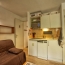  ALP'AGENCE : Appartement | MORILLON (74440) | 25 m2 | 115 000 &euro; 