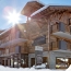  ALP'AGENCE : Apartment | SAMOENS (74340) | 61 m2 | 388 500 &euro; 