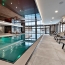  ALP'AGENCE : Apartment | SAMOENS (74340) | 61 m2 | 388 500 &euro; 