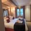  ALP'AGENCE : Apartment | SAMOENS (74340) | 61 m2 | 388 500 &euro; 