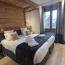  ALP'AGENCE : Apartment | SAMOENS (74340) | 61 m2 | 388 500 &euro; 