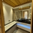  ALP'AGENCE : Apartment | SAMOENS (74340) | 61 m2 | 388 500 &euro; 