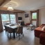  ALP'AGENCE : Apartment | SAMOENS (74340) | 61 m2 | 388 500 &euro; 