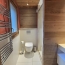  ALP'AGENCE : Apartment | SAMOENS (74340) | 61 m2 | 388 500 &euro; 