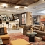  ALP'AGENCE : Apartment | SAMOENS (74340) | 61 m2 | 388 500 &euro; 