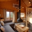 ALP'AGENCE : Maison / Villa | VERCHAIX (74440) | 34 m2 | 269 000 &euro; 