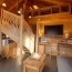  ALP'AGENCE : Maison / Villa | VERCHAIX (74440) | 34 m2 | 269 000 &euro; 