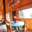  ALP'AGENCE : Maison / Villa | VERCHAIX (74440) | 34 m2 | 269 000 &euro; 
